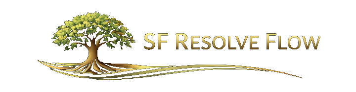 SF Resolve Flow